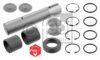 FEBI BILSTEIN 05930 Repair Kit, kingpin